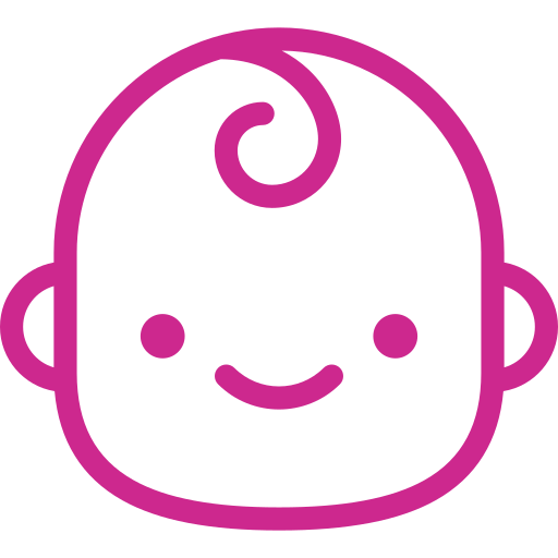 TODLAR Ai Logo